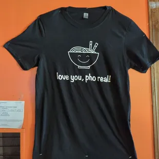 The cutest shirts!!!