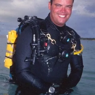 Fabio A.