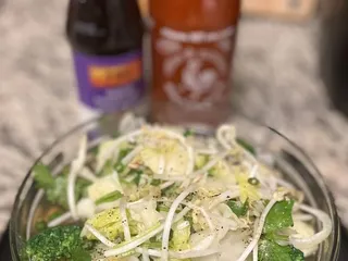 Pho Tasty
