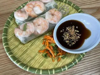 Pho Plus