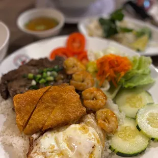 Pho Real