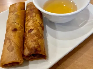 Pho Real 2