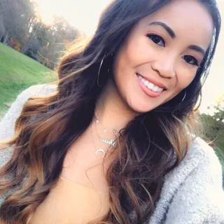 Thao H.