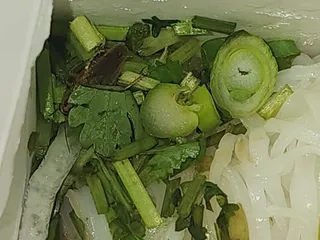 Pho 301 Restaurant