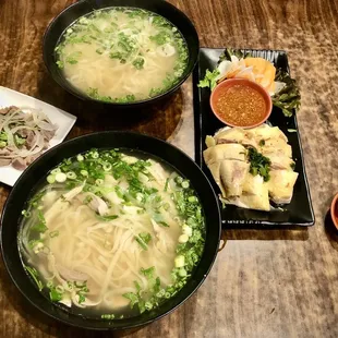 noodles, noodle soup, ramen, ramen and noodles, noodle dish, food