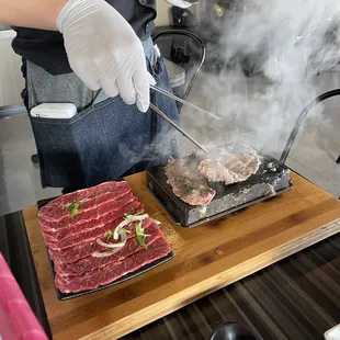 Wagyu