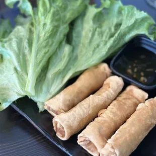 wraps, burritos and wraps, food, burrito