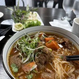Beef Stew