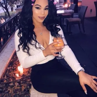 Gabrielle E.
