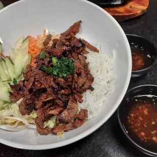 food, ramen and noodles