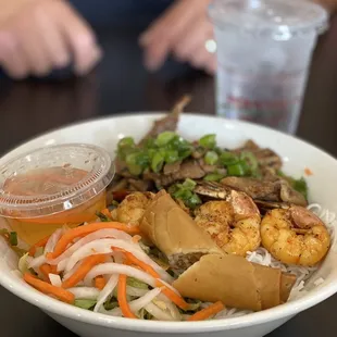 ramen and noodles, ramen, noodle soup, noodle dish, food, noodles
