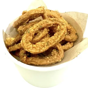 Calamari