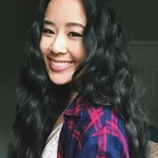 Sydney N.