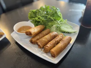 Simply Pho