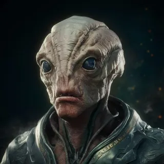 S P.