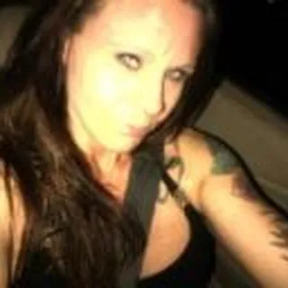 Christy W.