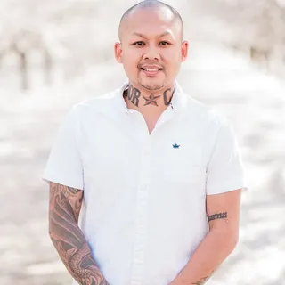 Hieu D.