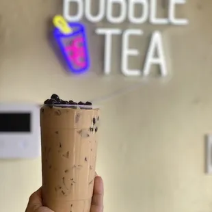 Boba