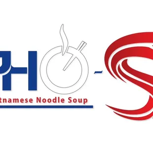 We are rebranding into Pho-S! We hope to see you soon!