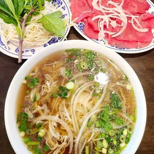 Pho tai sach