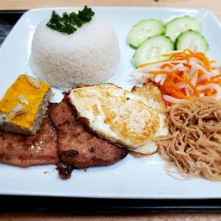 Pho Sai Gon