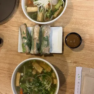 noodles, noodle soup, ramen, food, ramen and noodles, noodle dish