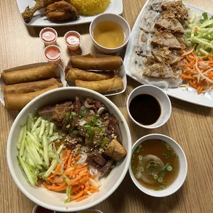 noodle dish, food, noodles, ramen, ramen and noodles, noodle soup