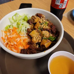 food, ramen and noodles