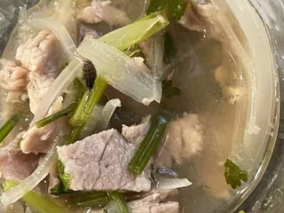 Pho Good