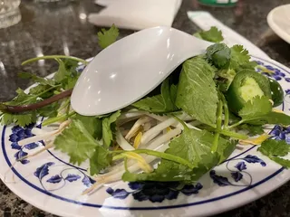 Vietnam Cafe