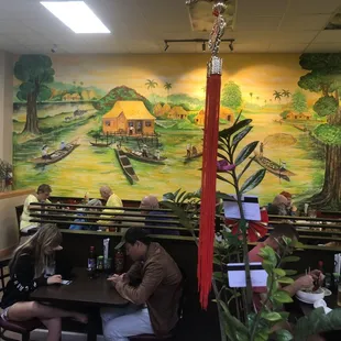 A10 .A11.#19.#24.#18