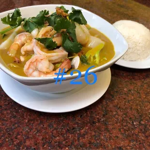 Very good.Thanksyou!!!