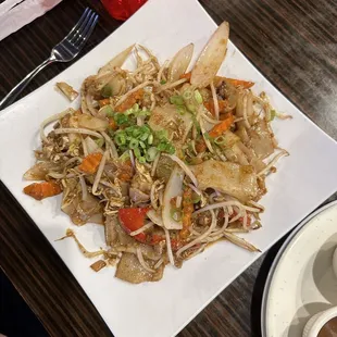 food, ramen and noodles