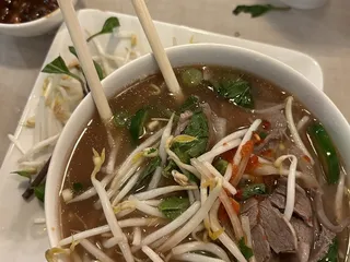 Pho DK