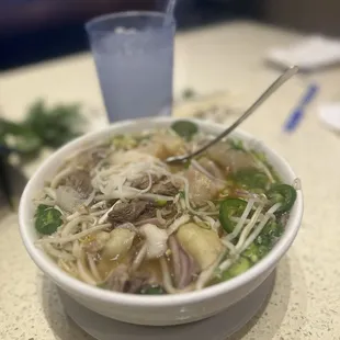 Pho
