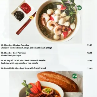 chowder, soup, food, soups and chowder