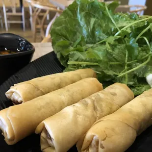 burritos and wraps, food