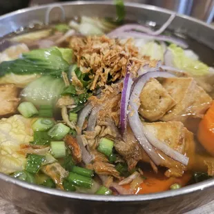 food, ramen and noodles