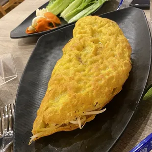 Banh Xeo