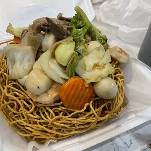 ramen and noodles, noodle dish, food, ramen, noodles, noodle soup