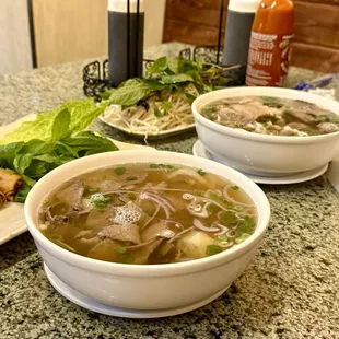 noodle dish, noodle soup, ramen, ramen and noodles, food, noodles