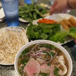 Pho #18