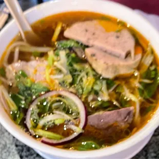 noodles, ramen, noodle dish, food, ramen and noodles, noodle soup