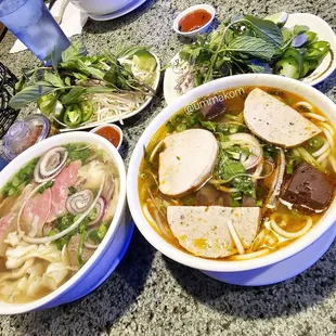 food, ramen and noodles