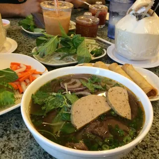 #4. Vegan Crispy Egg Rolls