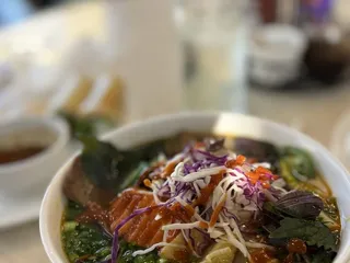 Pho O.C.