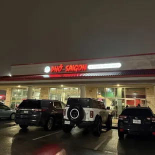 Enter here
