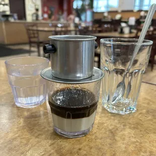 Coffee!