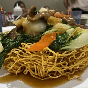 noodle dish, food, noodles, ramen, ramen and noodles, noodle soup