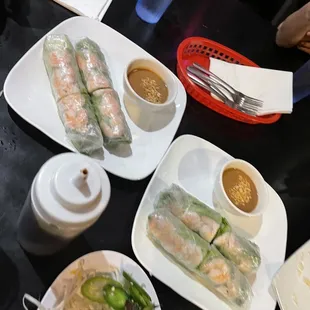 sashimi, sushi, sushi and sashimi, food